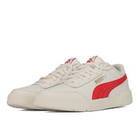 PUMA 彪马 36986305 男女款运动休闲鞋