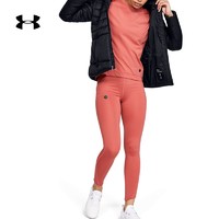 Under Armour 安德玛  Armour 1342813 女士运动棉服