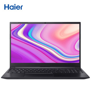 Haier  海尔 凌越S14-1SH 14英寸轻薄本（赛扬5025U、8GB、256GB）