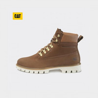 促销活动:唯品会 12.8特卖大会高潮期