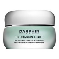 DARPHIN 朵梵 鲜活水嫩保湿凝霜 50ml