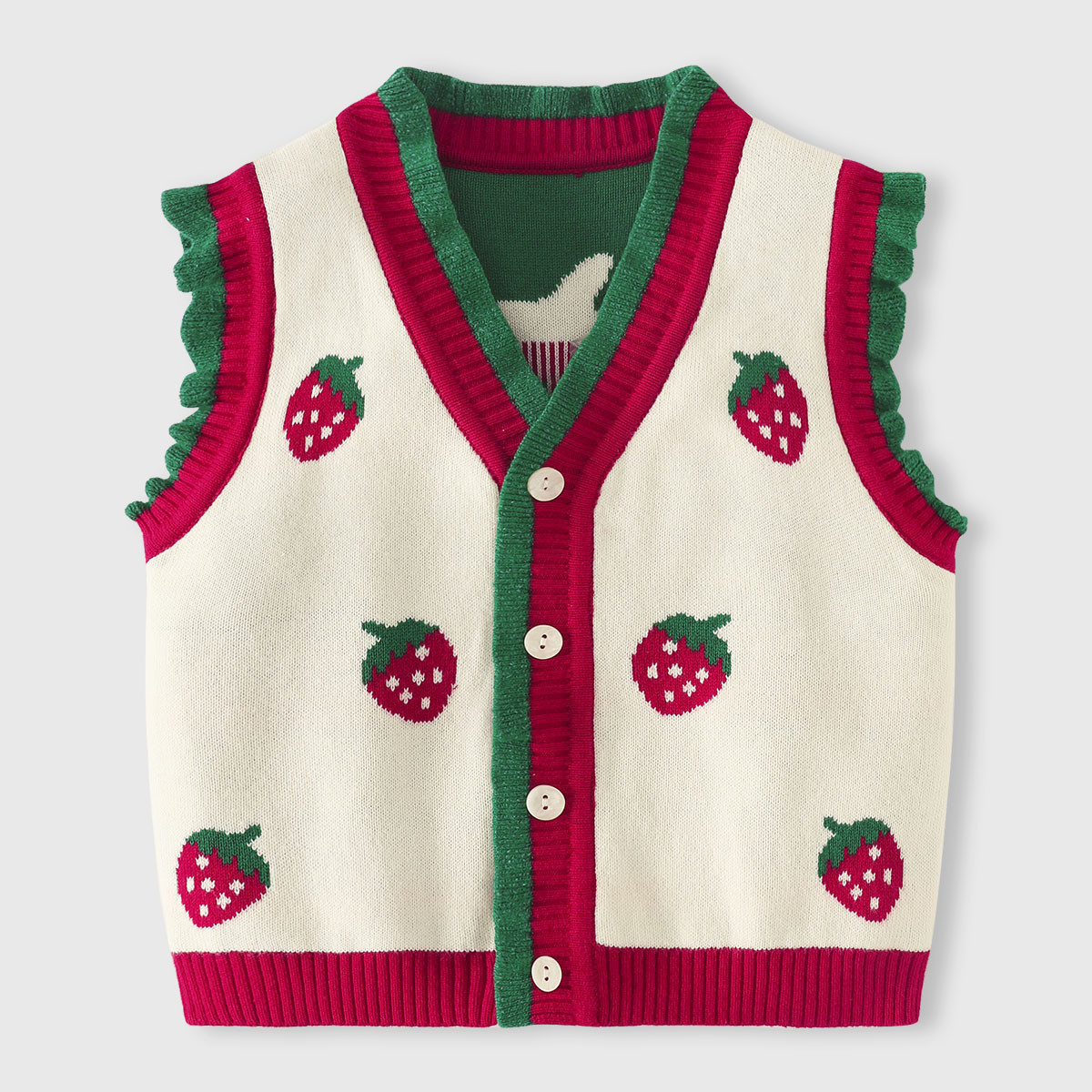 促销活动：唯品会 12.8特卖大会高潮期