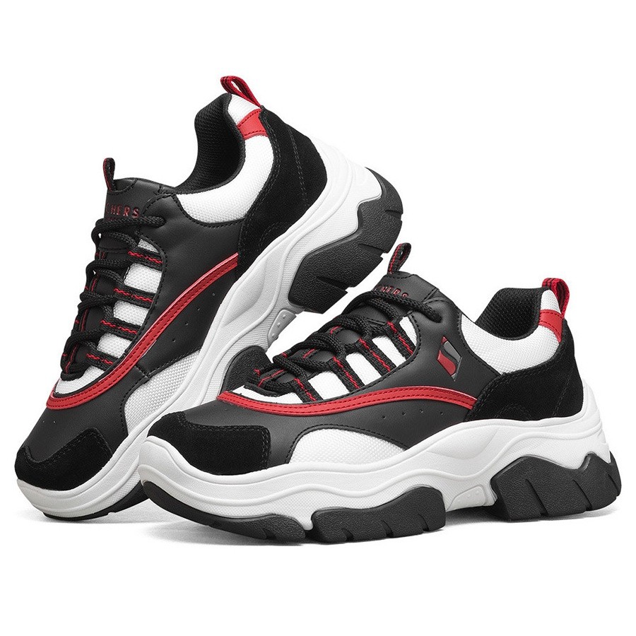 促销活动：唯品会 12.8特卖大会高潮期