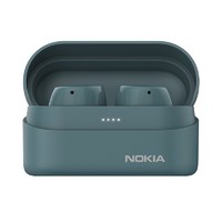 NOKIA 诺基亚 BH-405 入耳式真无线蓝牙耳机