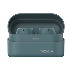 NOKIA 诺基亚 BH-405 入耳式真无线蓝牙耳机