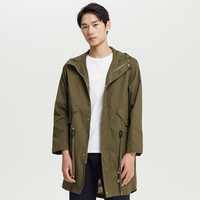 促销活动:唯品会 12.8特卖大会高潮期