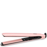 BaByliss 巴比丽丝 Rose Blush 235 直发棒