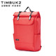 TIMBUK2 TKB203-4-6114 电脑双肩包 15.6寸