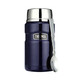 THERMOS 膳魔师 SK-3020 真空焖烧罐 710ml