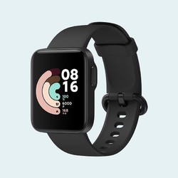 Redmi 红米 Watch 智能手表