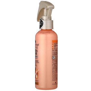 Schwarzkopf 施华蔻 羊绒脂滋养营养水 150ml