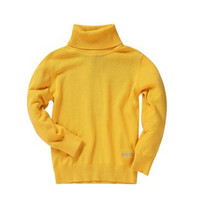 PEPCO 小猪班纳 男童针织衫套头