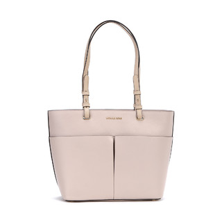 Michael Kors BEDFORD 中号托特包手提包