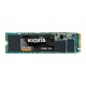 百亿补贴：Kioxia 铠侠 RC10 M.2 NVMe 固态硬盘 500GB