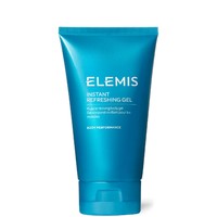 Elemis 艾丽美 身体舒缓啫喱 150ml