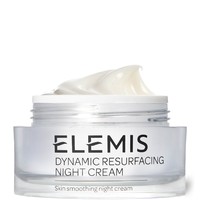 Elemis 艾利美 三重酵素亮彩平滑晚霜 50ml