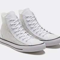 CONVERSE 匡威 All Star 169862C 男女款运动鞋
