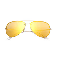 促销活动:唯品会 12.8特卖大会高潮期