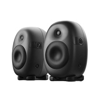 HiVi 惠威 X4 多媒体音箱