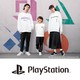 小编精选：GU 极优 X PlayStation 第二弹秋冬款联名来袭！