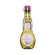 有券的上：欧嘉伯瑞（Olio Albero）特级初榨橄榄油 土耳其原装原瓶进口食用油 250ml *3件