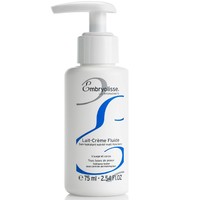 Embryolisse 保湿霜 妆前隔离霜 补充装 75ml