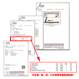 UFO 胶水手工透明强力胶粘小屋房子建筑模型干花树叶画木头布料卡纸毛线纸板diy制作幼儿园学生专用强力万能胶