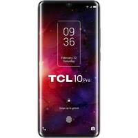 TCL 10 Pro 4G手机 6GB+128GB 灰色