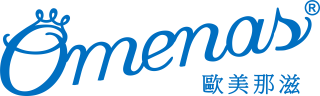 Omenas/欧美那滋