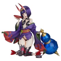 Max Factory Fate/Grand Order 1/7 酒呑童子 手办