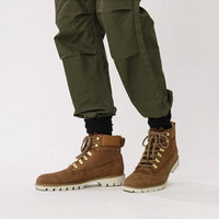 促销活动:唯品会 12.8特卖大会高潮期