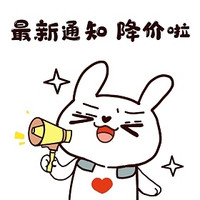 促销活动:唯品会 12.8特卖大会高潮期