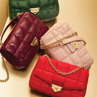 促销活动:唯品会 12.8特卖大会高潮期