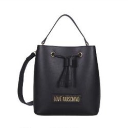 LOVE MOSCHINO JC4263 女士斜挎单肩包