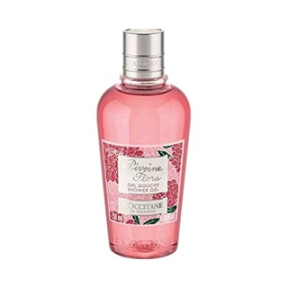 【双12盛典0-1点】L'OCCITANE 欧舒丹香沐浴露 250ml