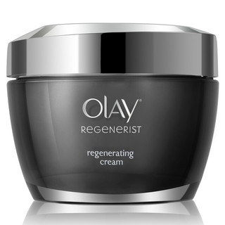 OLAY 玉兰油 新生焕活御纹面霜 50g