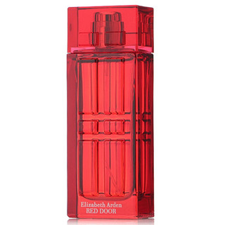 Elizabeth Arden 伊丽莎白·雅顿 红门女士淡香水 EDT