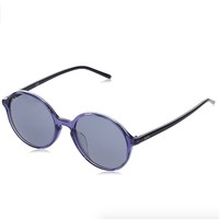 Ray-Ban 雷朋 0RB4304F 女士太阳镜