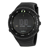 SUUNTO 颂拓 Core 核心 SS014279010 运动手表