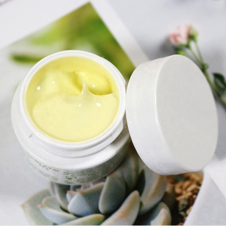 Kiehl‘s 科颜氏 牛油果保湿眼霜