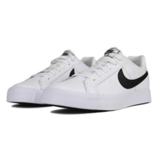 NIKE 耐克 Court Royale BQ4222 男士运动板鞋