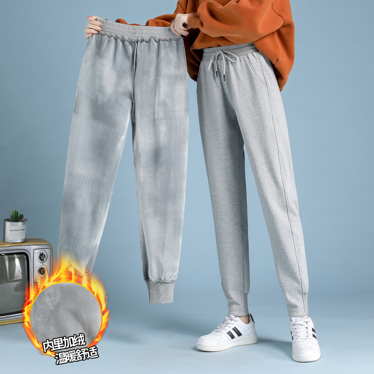 促销活动：唯品会 12.8特卖大会高潮期