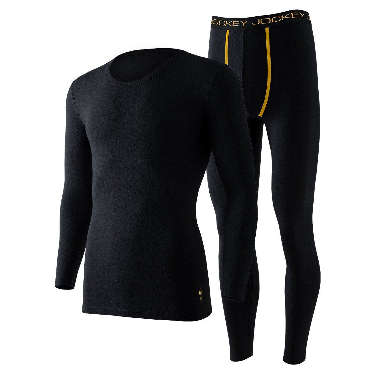 促销活动：唯品会 12.8特卖大会高潮期