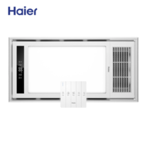 Haier 海尔 M4 多功能速热性浴霸