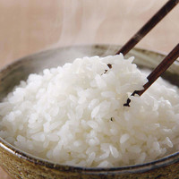 新米稻花香5kg10斤包邮2020东北大米粳米大米真空包装圆粒SS