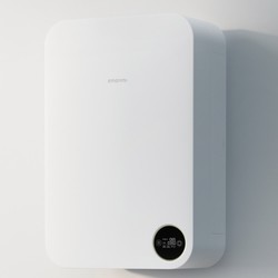 smartmi 智米 XFXT01ZM 新风系统