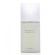 ISSEY MIYAKE 三宅一生 一生之水 男士香水 125ml