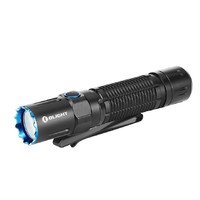 OLIGHT 傲雷 M2R Pro SLCX42874 战术/日用双用手电筒