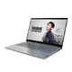 百亿补贴：Lenovo 联想 ThinkBook 14 14英寸笔记本（i5-1135G7、16GB、512GB、MX450)