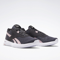 Reebok 锐步 FV0610 REAGO ESSENTIAL 2.0 FV0610 女子低帮训练鞋